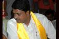 TDP MLA Kesav&#039;s followers attacked Dalits in Anantapur - Sakshi Post