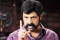 Chandrababu to decide Balakrishna&#039;s political fate - Sakshi Post