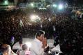 Jagan promises 50 lakh houses for poor - Sakshi Post