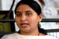 MLA Chandravathi&#039;s big dilemma! - Sakshi Post