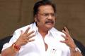 Dasari picks on Chiranjeevi again? - Sakshi Post