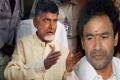 Finally: TDP, BJP form alliance, Kishan Reddy stays away - Sakshi Post