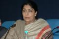 Tough days for Renuka Chowdhury? - Sakshi Post