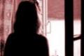 Mentally challenged woman gangraped in Visakhapatnam - Sakshi Post