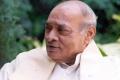 AAP fields former PM Narasimha Rao&#039;s grandson from Malkajgiri - Sakshi Post