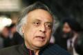 Jairam announces sops for Telangana - Sakshi Post