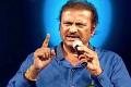 SC asks Mohan Babu to file an affidavit in Padma Shri case - Sakshi Post