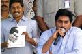 YSRCP manifesto released - Sakshi Post