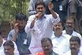 Chandrababu making unbelievable promises - Sakshi Post