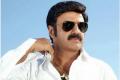 Balakrishna criticises Jr NTR? - Sakshi Post