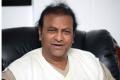 Mohan Babu gets relief in &#039;Padma Shri&#039; title case - Sakshi Post