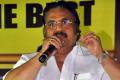 Dasari Narayana Rao quizzed by CBI coal block case - Sakshi Post