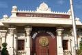 Where will Seemandhra CM sit? - Sakshi Post