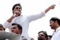 Big win for YSRCP in Seemandhra: Survey - Sakshi Post