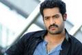 Balakrishna takes pot shots at Jr NTR - Sakshi Post