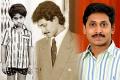 5 things you didn&#039;t know about YS Jagan - Sakshi Post