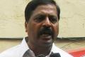 &#039;Andhra employees would not be allowed to work in Telangana&#039; - Sakshi Post