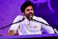 Court asks police to file case against Pawan Kalyan - Sakshi Post