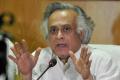 KCR pursuing Bal Thackeray brand of politics: Ramesh - Sakshi Post