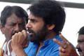 There is no method in Pawan&#039;s madness: Kavitha - Sakshi Post