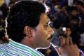 Khairtabad cheers as YS Jagan speaks in Hindi for the first time - Sakshi Post