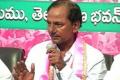 Campaigning ends, Telangana goes to polls tomorrow - Sakshi Post