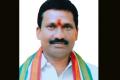 Congress candidate attempts suicide - Sakshi Post