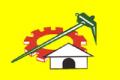 TDP men kidnap independent candidate - Sakshi Post