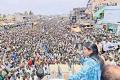 Isn&#039;t Balakrishna mentally ill?: Sharmila - Sakshi Post