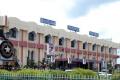 Bomb found at Vijayawada railway station - Sakshi Post