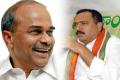 YSR was a charismatic leader: Gandra - Sakshi Post