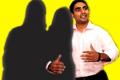 Nara Lokesh fathered a child 14 years ago? - Sakshi Post