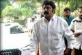 Poll reverse fears make Balaiah takes to Vastu correction - Sakshi Post