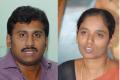 &#039;Will file defamation case against Paritala Sunitha&#039; - Sakshi Post