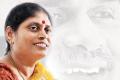 CPM extends support to Y.S.Vijayamma! - Sakshi Post