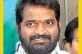 &#039;Don&#039;t keep Seemandhra employees in Telangana&#039; - Sakshi Post