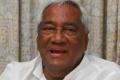 Former AP CM Janardhan Reddy dead - Sakshi Post