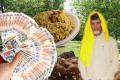 Beer, Biryani, crores being bet on Seemandhra election outcome - Sakshi Post