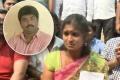 How the municipal elections ended in AP ? - Sakshi Post
