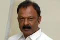 APCC chief accepts defeat in municipal elections - Sakshi Post