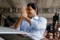 YSRCP to win 18 LS seats: ABP Nielsen survey - Sakshi Post