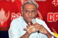 Narayana lambasts CPM, calls them chameleon - Sakshi Post