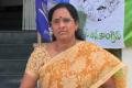 YSRCP rebuffs TDP claims, says will attain majority in Andhra - Sakshi Post