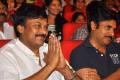 Pawan becomes hero, Chiranjeevi a big zero - Sakshi Post