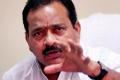 Thota Narasimha attacks YSRCP MLA&#039;s family members in Veeravaram - Sakshi Post