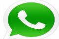 Man held for sending vulgar pictures on Whatsapp in Hyd - Sakshi Post