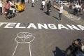 RBI to manage Telangana&#039;s public debt from June 2 - Sakshi Post