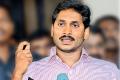 Victory in defeat: How YS Jagan preferred principles to shortcuts - Sakshi Post