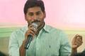 Heard the voice of my heart, not head: YS Jagan - Sakshi Post