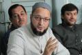 MIM not to join TRS government - Sakshi Post